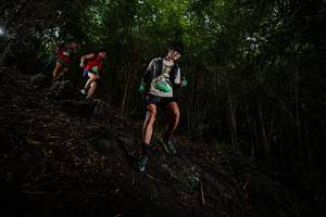 BIB: 
                            <button type="button" onclick="openModal(25094105)" class="btn btn-primary btn-sm float-right btn-popup" data-toggle="modal" data-target=".modal-high-quality">
                        <i class="fas fa-shopping-cart"></i> Add to Cart
                    </button>
                                            <button type="button" onclick="isThisMe(25094105, true)" class="btn btn-success btn-sm float-right btn-popup btn-isme hidden" data-toggle="tooltip" data-placement="bottom" title="นี่คือรูปของคุณใช่ไหม คลิกที่นี่เพื่อเอาเข้าอัลบั้ม">
                        <i class="fas fa-plus"></i> Add to album
                    </button>
                    <button type="button" onclick="isThisMe(25094105, false)" class="btn btn-warning btn-sm float-right btn-popup btn-isnotme hidden">
                        <i class="fas fa-ban"></i> Remove from album
                    </button>